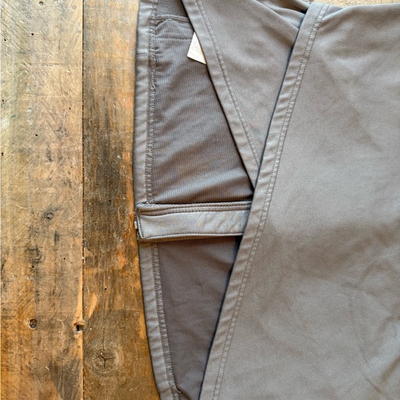 Fabletics Lightweight Jacket - Picture 5 of 8